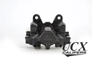 10-2259S | Disc Brake Caliper | UCX Calipers